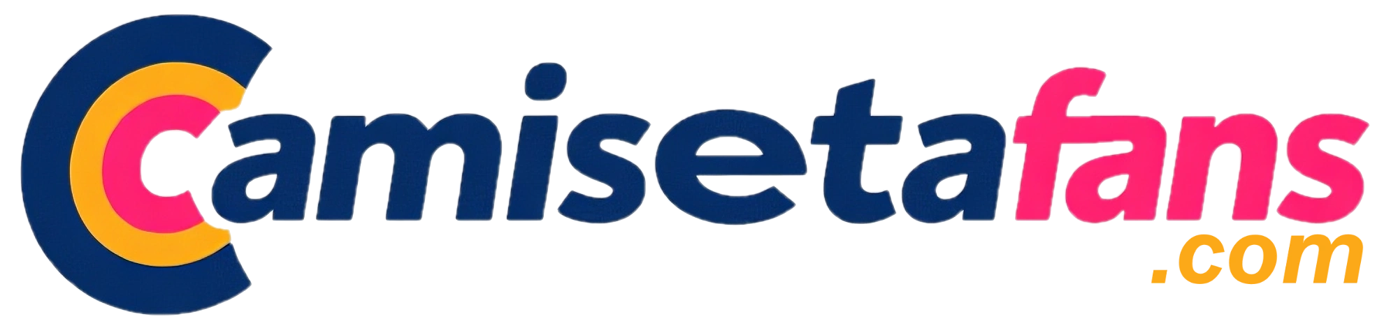 Camisetas de Fútbol Baratas y Reviews de Fans | Camiseta Fans